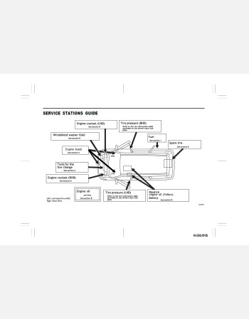 suzuki apv 2018 owners manual in english